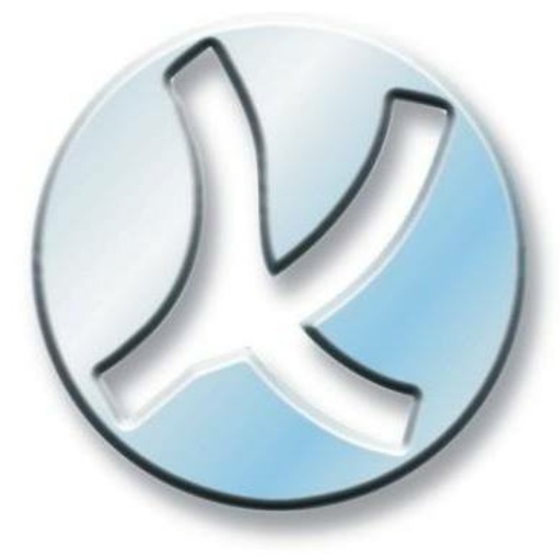 Jobs Andreas Korte AG