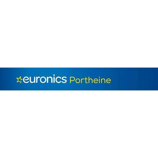 Jobs EURONICS Portheine electronic KG