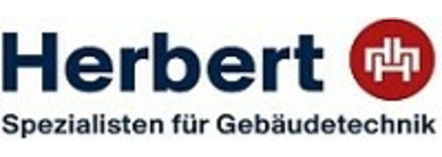 Jobs Herbert Reibstein GmbH