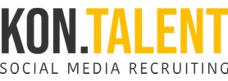 Jobs KON-TALENT Felix Graffenberg