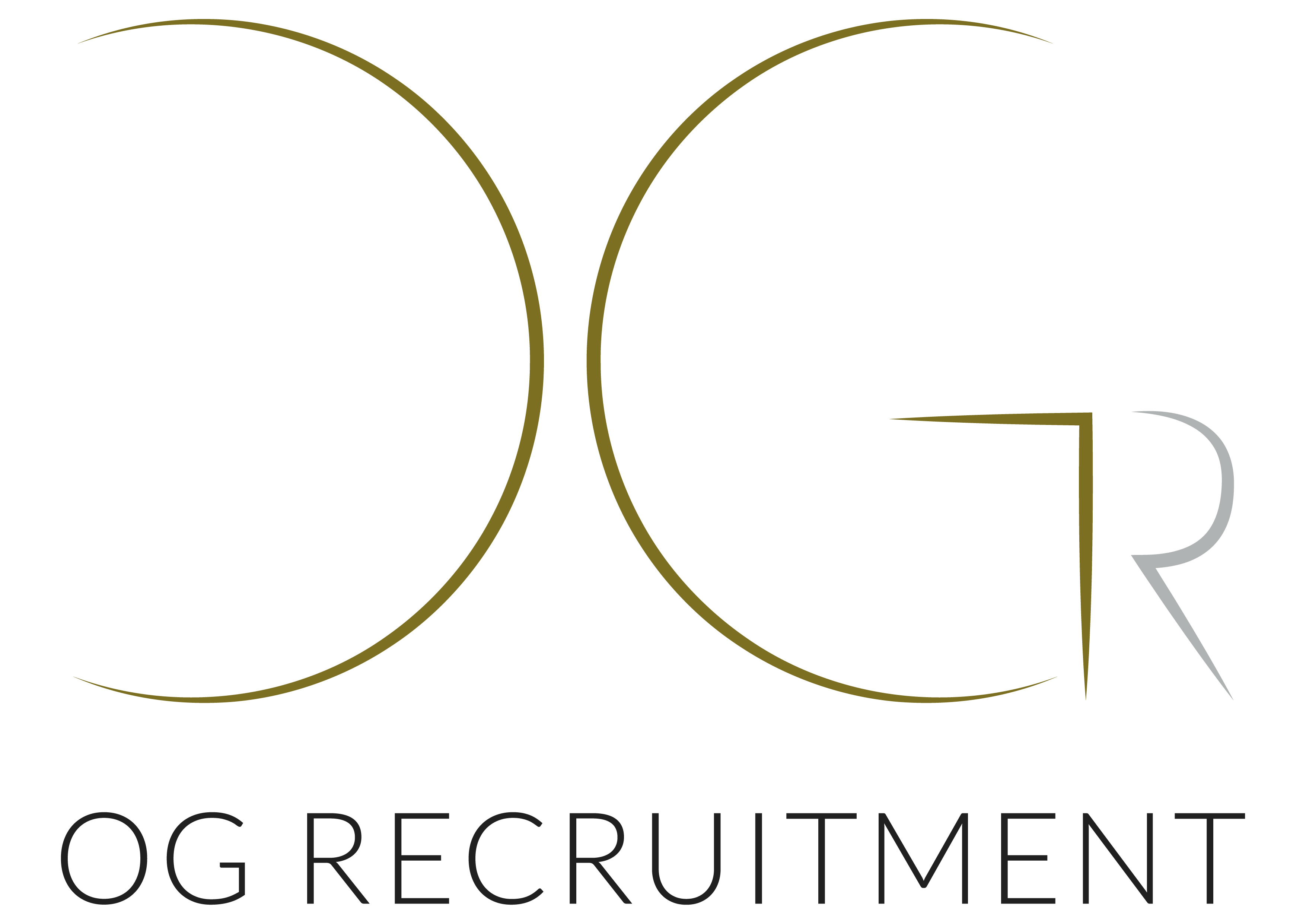 Jobs OG Recruitment S.à r.l.