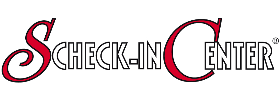 Jobs Scheck-in Center Frankfurt am Main-Sachsenhausen