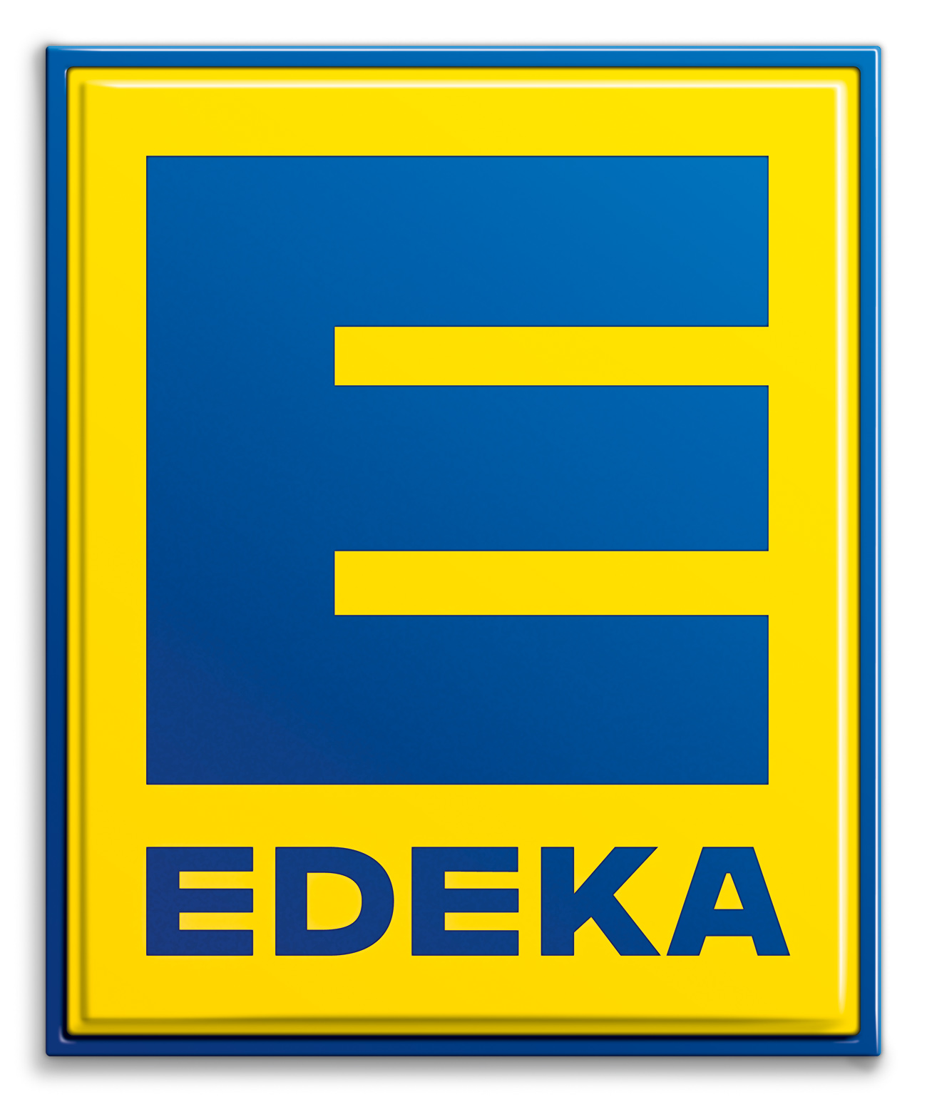 Neukauf Südbayern GmbH