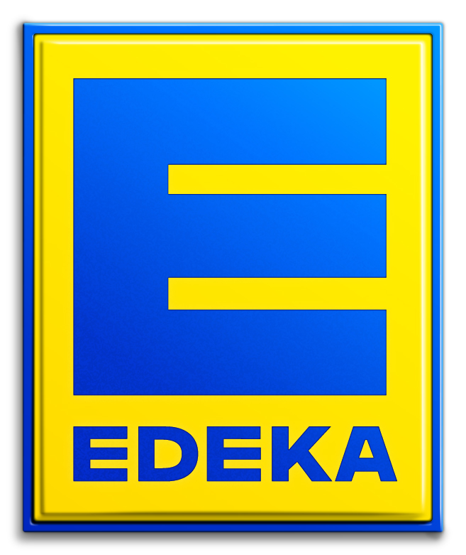 EDEKA Markt Schroff