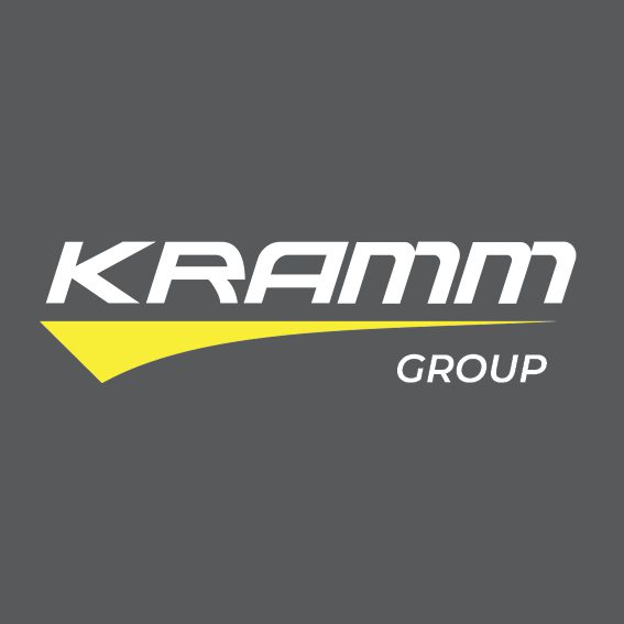 Kramm Group