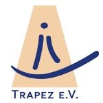 Trapez e.V.