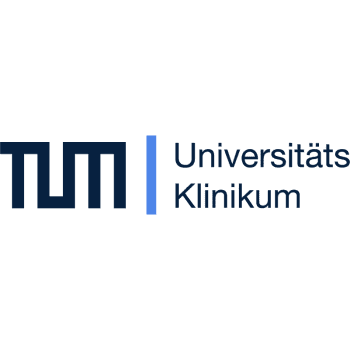 TUM Klinikum Rechts der Isar