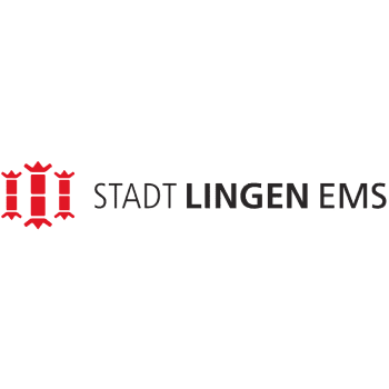 Stadt Lingen (Ems)