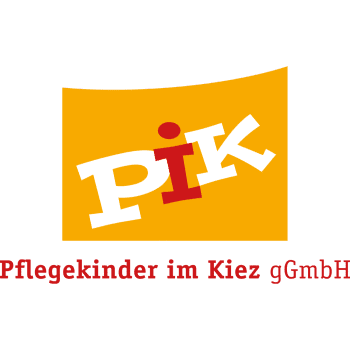 Pflegekinder im Kiez gGmbH