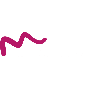 Mentor Chiemgau gGmbh