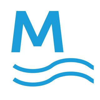 MINSHIP Shipmanagement GmbH Co. KG