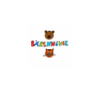 EKI Bärenhöhle e.V.