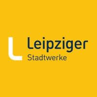 Stadtwerke Leipzig GmbH