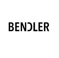 Bendler Konzept GmbH