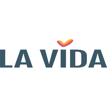 LA VIDA gGmbH