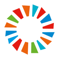 Kindertagesstätten SüdOst