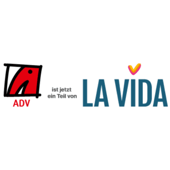 LA VIDA gGmbH ADV
