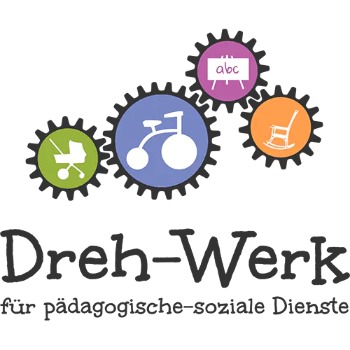 dreh-werk e.K.