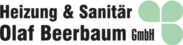 Heizung Sanitär Olaf Beerbaum GmbH