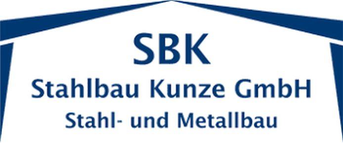 SBK Stahlbau Kunze GmbH
