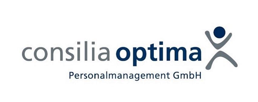 consilia optima Personalmanagement GmbH
