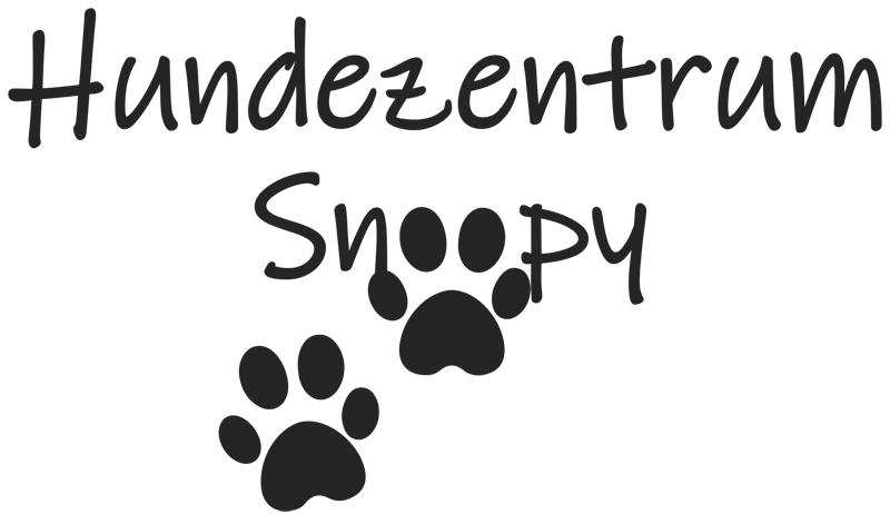 Hundezentrum Snoopy