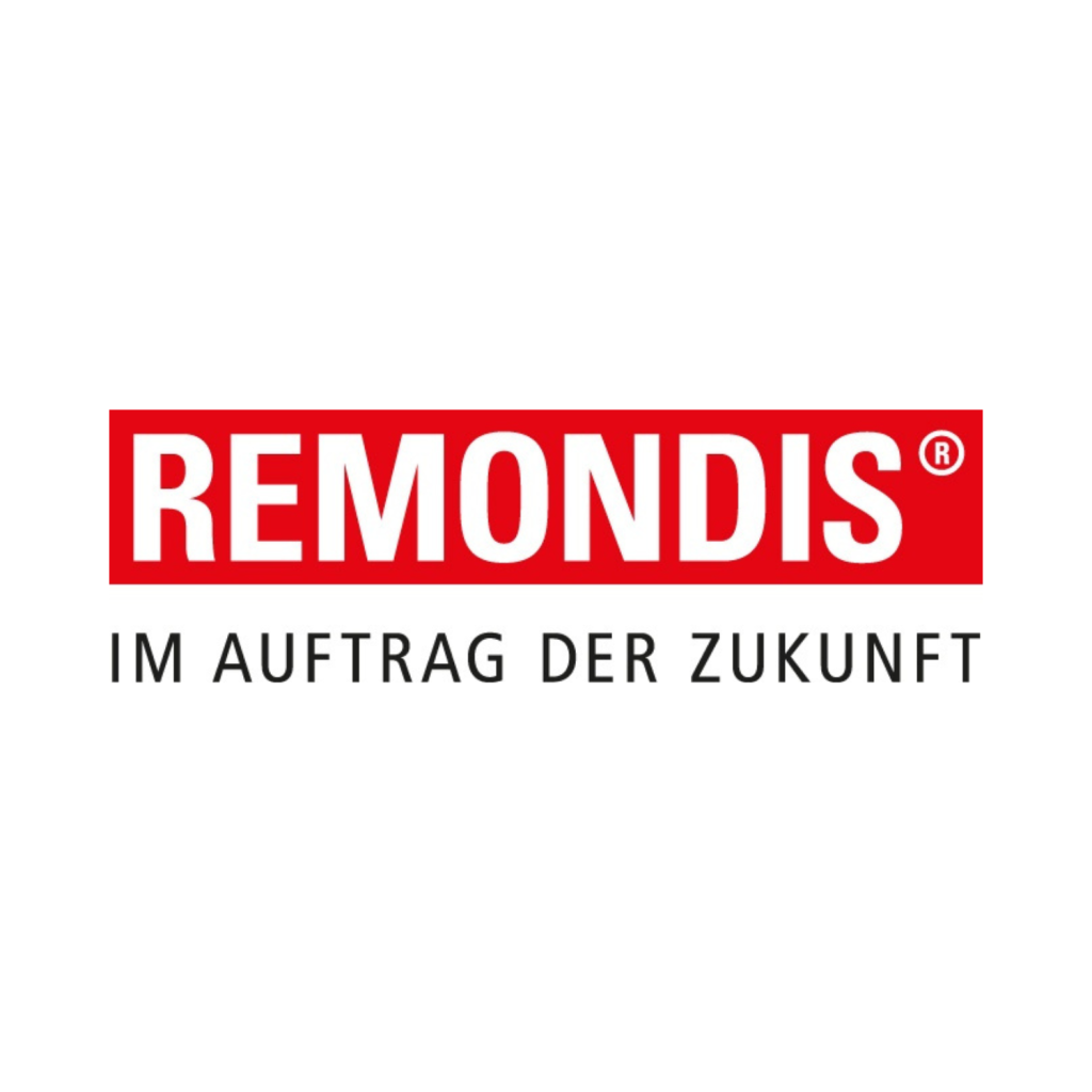 REMONDIS SE Co. KG