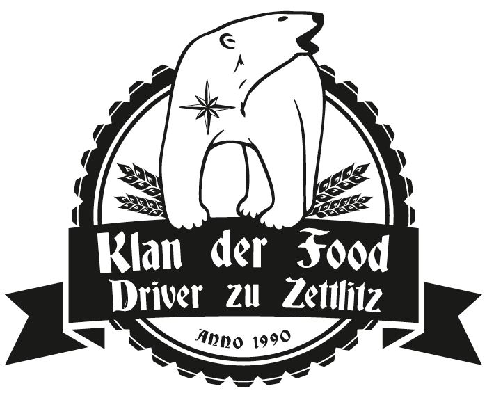 Fuhrunternehmen Göpel e.K.