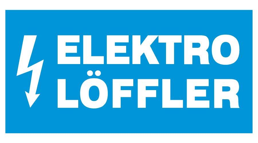 Elektro-Löffler e.K.