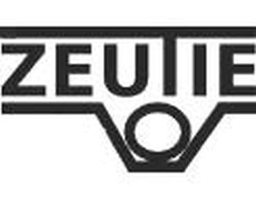 ZeuTie Tiefbau GmbH