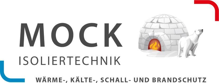 Mock - Isoliertechnik GmbH