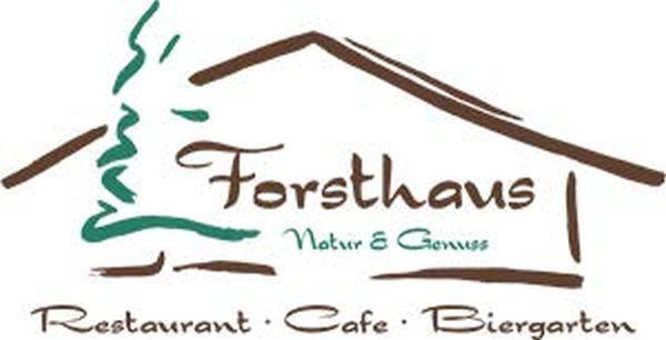 Gastwirtschaft Forsthaus, Inhaber Karsten Fraaß