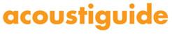 Acoustiguide GmbH