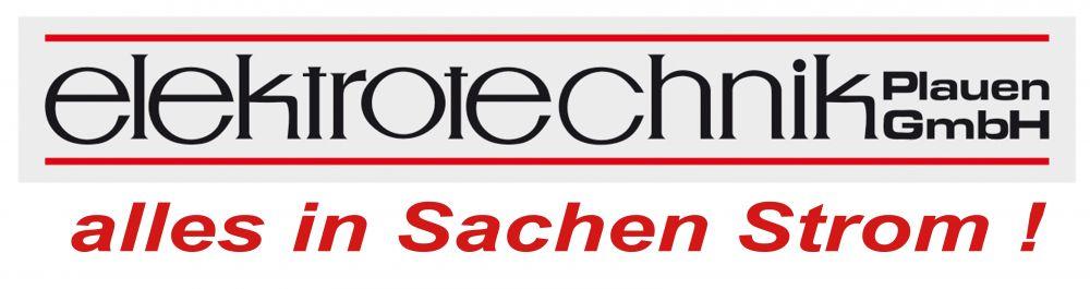 elektrotechnik Plauen GmbH