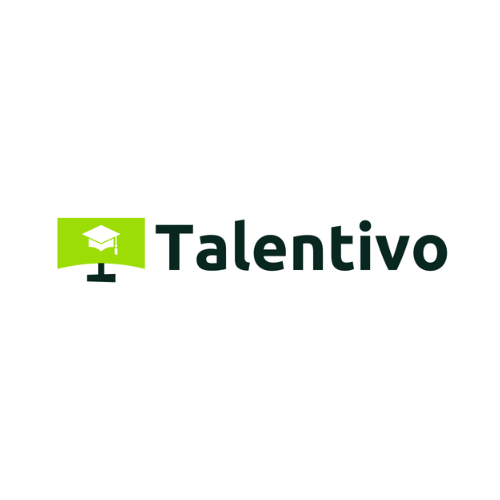Talentivo GmbH