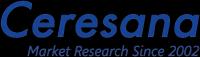 Ceresana