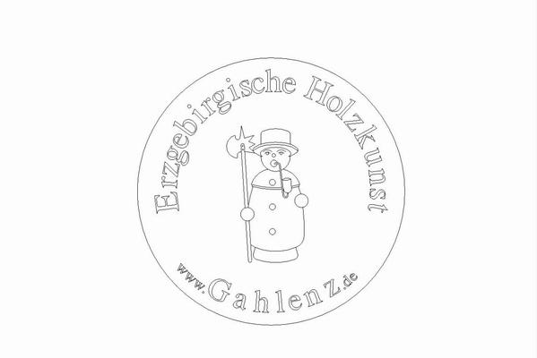 Erzgebirgische Holzkunst Gahlenz GmbH RuT