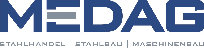 MEDAG GmbH