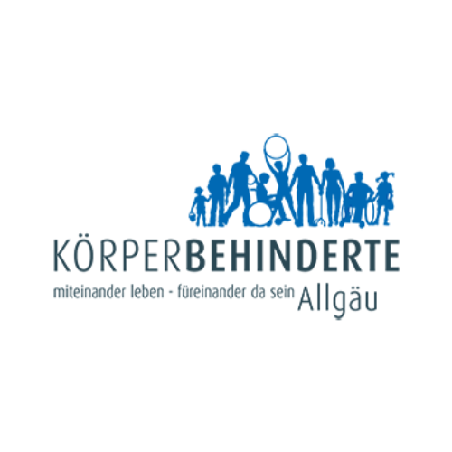 Körperbehinderte Allgäu gGmbH
