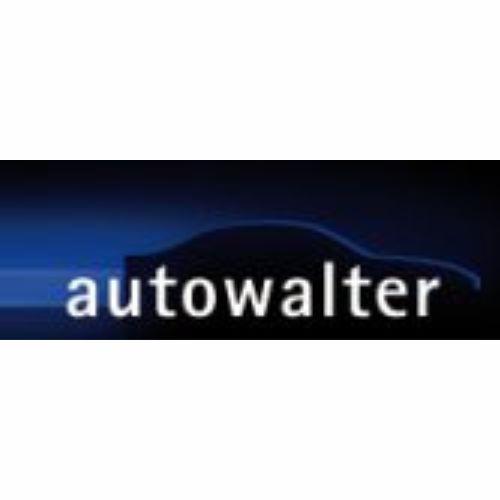 autowalter Ihre persönliche Werkstatt in Künzelsau