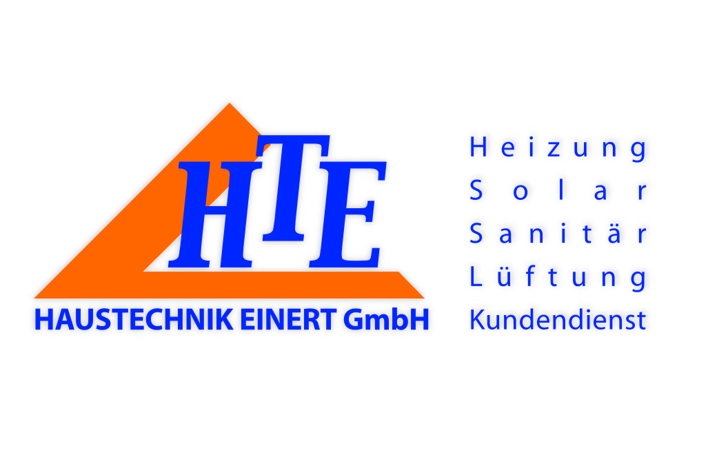 HTE Haustechnik Einert GmbH