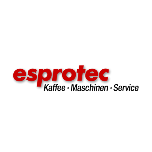 Esprotec