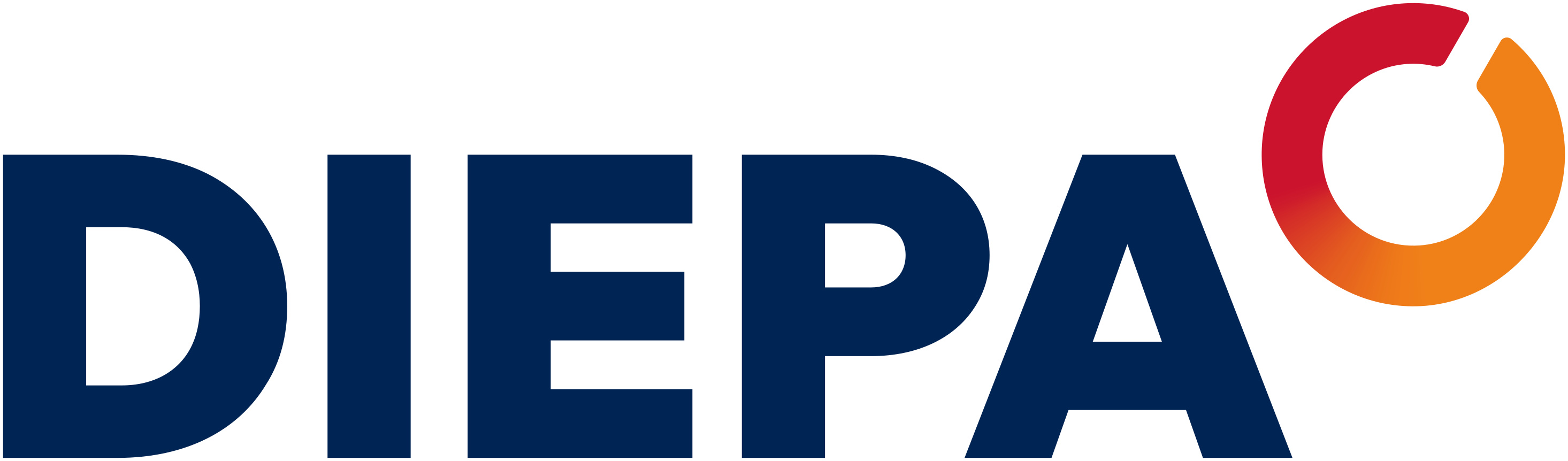DIEPA GmbH