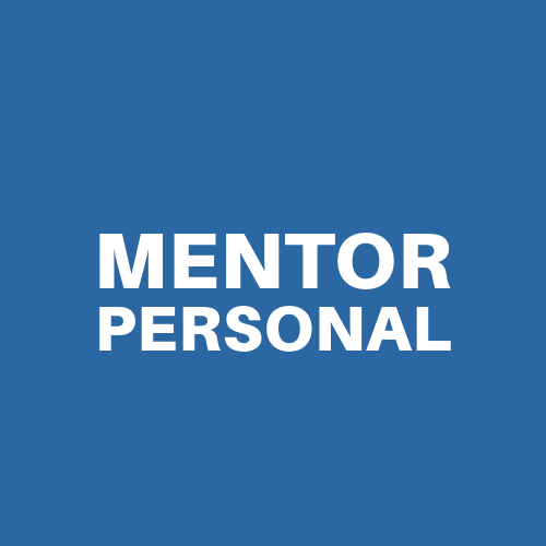 Mentor Personal GmbH