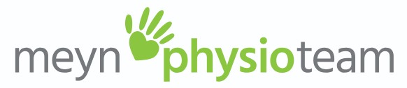 meyn physioteam