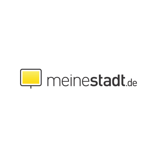 Detlef Malzers Backstube GmbH Co. KG