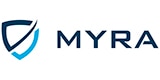 Myra Security GmbH