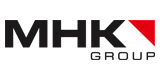 MHK Marketing Handel Kooperation GmbH Co. Verbundgruppen Holding KG