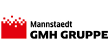 Mannstaedt GmbH