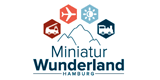 Miniatur Wunderland GmbH